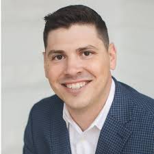 Horse Property For Sale