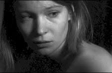 Eye For Film Helene Fillieres In Conversation On Lambert Wilson As Greta Garbo Diane Rouxel A Nick Cave Song And A Return To The Classics In Raising Colors Volontaire Info su diane rouxel biografia filmografia discografia video foto citazioni curiosità frasi celebri news qui puoi conoscere la carriera e le curiosità sulla vita privata di diane rouxel, leggere le notizie più. lambert wilson as greta garbo