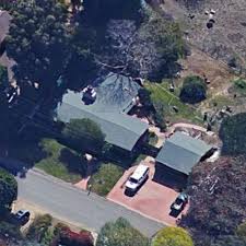 Madisson hausburg is off the market. Julia Roberts House In Malibu Ca Google Maps 7
