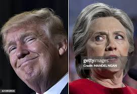 113 Tampa Based Stock Photos, High-Res Pictures, and Images