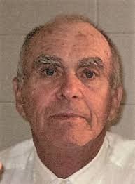 Richard Clay Helm Obituary