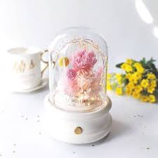 Flower Power Where To Find Preserved Floral Bouquets And Blooms In Singapore Coconuts Singapore