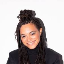 Newhouse NYC Launches “The Mentor Connection” Alumni Q+As