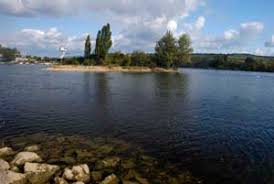 Spa hotels are plentiful, but this one is a prime example of its type. Vodna Nadrz SÄºnava Mesta A Pamiatky Slovenska