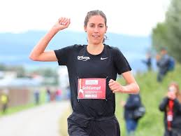 Find the perfect fabienne schlumpf stock photos and editorial news pictures from getty images. Fabienne Schlumpf Belp Olympialimite Swiss Athletics