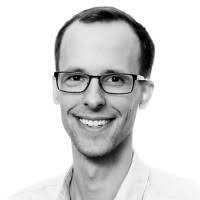 30+ "Kluth" profiles