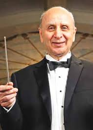 NORTHWELL HEALTH CANCER INSTITUTE Expands Services Under New Leadership