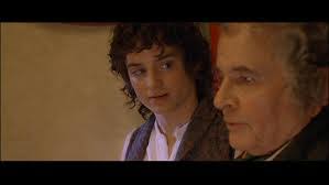 Lord of the Ring Indonesia: Oktober 2015