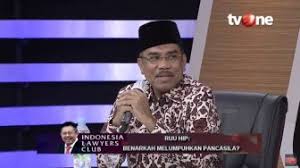 Berita militer militer indonesia bahas militer kedaulatan nkri militer hari ini berita militer terbaru berita hari ini berita harian berita. Kumpulan Berita Tv One Cek Fakta Benarkah Ilc Dilarang Tayang Pemerintah Karena Anti Kritik