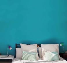 Quelle couleur idéale pour la chambre à coucher ? Peinture Et Decoration De La Chambre Les Couleurs Pour Bien Dormir