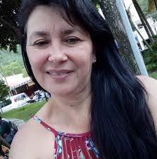 A campanha @escuteseusnervos e eu estamos de volta, para alertar sobre os  sinais da Neuropatia Periférica. Queremos te ajudar na busca pelo  diagnóstico, sem sair de casa! Já ouviu falar em telemedicina?