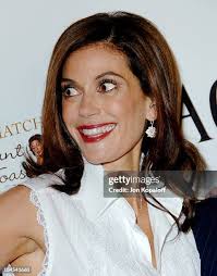 4,503 Teri Hatcher 2006 Stock Photos, High-Res Pictures, and Images