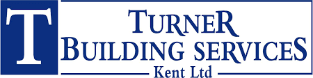 We make it our business to turn an organization's turner specialists are professionals: Turner Building Services Kent Ltd The Guild Of Master Craftsmen