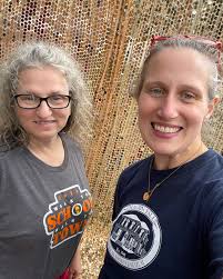 Photos by Downtown Chagrin Falls (@downtownchagrin) · September 30, 2023