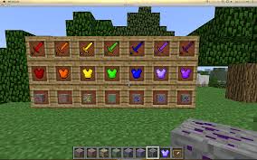 · go to application support > minecraft in finder and create a new folder called mods. The Best Minecraft Mods For 1 9 Minecraft