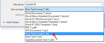 Pdfs are extremely useful files but, sometimes, the need arises to edit or deliver the content in them in a microsoft word file format. How To Unlock Encrypted Word Document Without Password Windows Password Reset