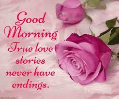 Maybe you would like to learn more about one of these? Sunday Morning Quotes Flowers Top 134 Good Morning Wishes With Rose Best Hd Images Dogtrainingobedienceschool Com