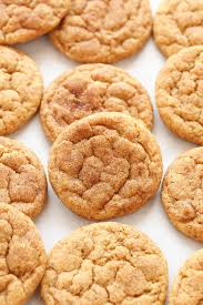 Pin On Cookies