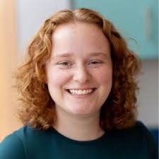 I'm thrilled to announce that I'll be joining the Milwaukee Journal  Sentinel in the Wisconsin State Capitol as the Sharon Stark political  reporting intern this summer, following my graduation from…