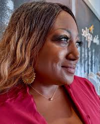 soHza sister boutique (@sohzasister) • Instagram photos and videos