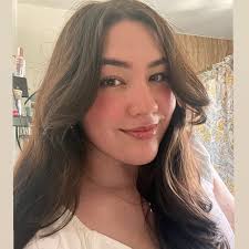 Amber Reyna ✨ (@reyna.amber) • Instagram photos and videos