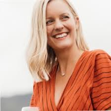 Such a fun look back by one of our amazing cofounders. What unhinged things  have you had to do to get things going in your career, side hustle or  education?