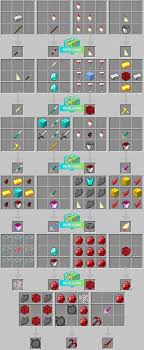 Jurassic dinosaurs have gone extinct in minecraft, and waffle has a plan to bring back the dinosaurs to create a new jurassic world! Minecraft Vampires Add On Download Review Mcpe Game