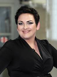 Unemployed mum spends £2,000 of welfare payments