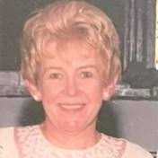 Remembering Avon Old Farms School