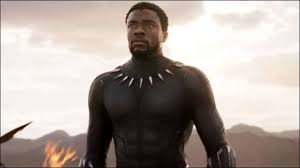 The best cast films of 2018, according to casting directors. Black Panther Star Chadwick Boseman Dies Of Cancer At 43
