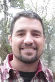 Benjamin 'Ben' David Pike Obituary