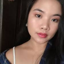 Si Dea Joyce Toledo (DorotheaJoycia)