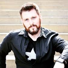 Michael Feola's Instagram, Twitter & Facebook