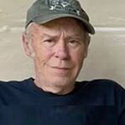 Search William Berrier Obituaries and Funeral Services