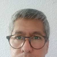 30+ "Tello Carrillo" profiles