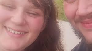 Fundraiser by Zachary Earl : Frankies Beautiful soul