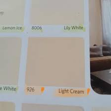 Check spelling or type a new query. Jual Produk Light Cream Vinilex Cat Termurah Dan Terlengkap Agustus 2021 Bukalapak