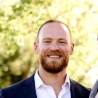 1400+ "Santee" profiles