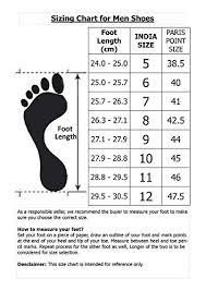 Allen Cooper 1008 Hi Ankle Safety Shoe Size 6 Uk Black Grey Free Socks