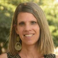 800+ "Pritz" profiles