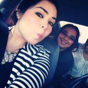 Bertha Luna (berthaluna10)