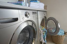 We did not find results for: How To Select And Care For A Ventless Clothes Dryer