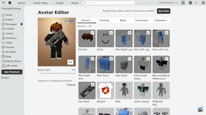 A choosing them from the fiverr website to connect with freelance excellent. Roblox Promo Code And Freebies May 2021 Edition Get Latest Updates