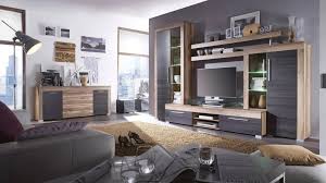 Boom Home Theatre Entertainment Unit Tv Units Living Room Furniture Outdoor Bbqs Harvey Norman Australia Entertainment Unit Home Ashley Home