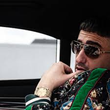 Haftbefehl: Eigene Straße für Haftbefehl in Offenbach? Entscheidung gefallen