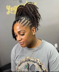 April Dowdell (aprildowdell)