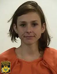 Southern Oregon Scanner LLC ™