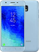 Join us for a detailed samsung galaxy s4 review of the hardware and software features of the galaxy s4. Samsung Galaxy J3 2018 Full Phone Specifications