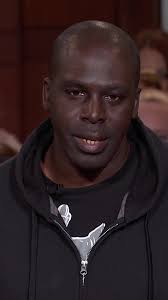 Exactamundo...check out time! #judgejudy