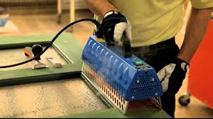 We did not find results for: Spotheater Sh1000 Infrared Paint Remover Sage Restoration Canada Usa